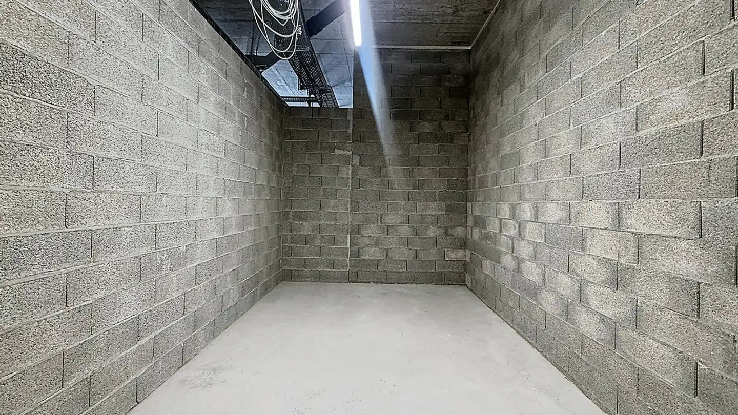 Sala hobby in affitto - Rue Des Frères-Lumière, 1723 Marly - Photo 3