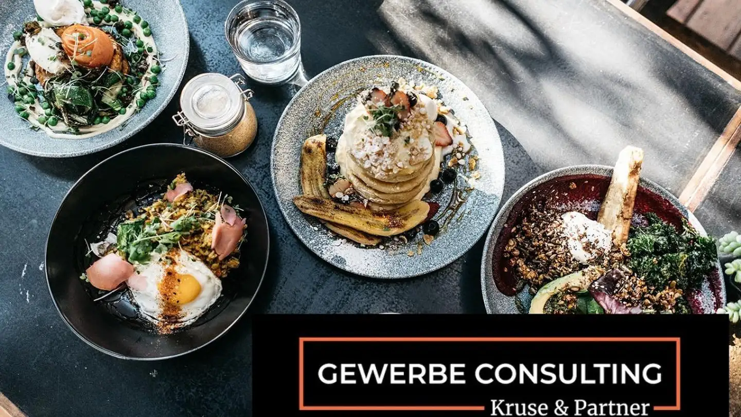 Restaurant for rent - 8001 Zürich