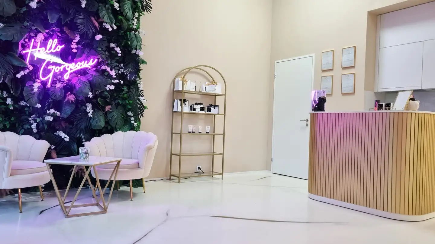 Gewerbe mieten - Badenerstrasse, 8952 Schlieren