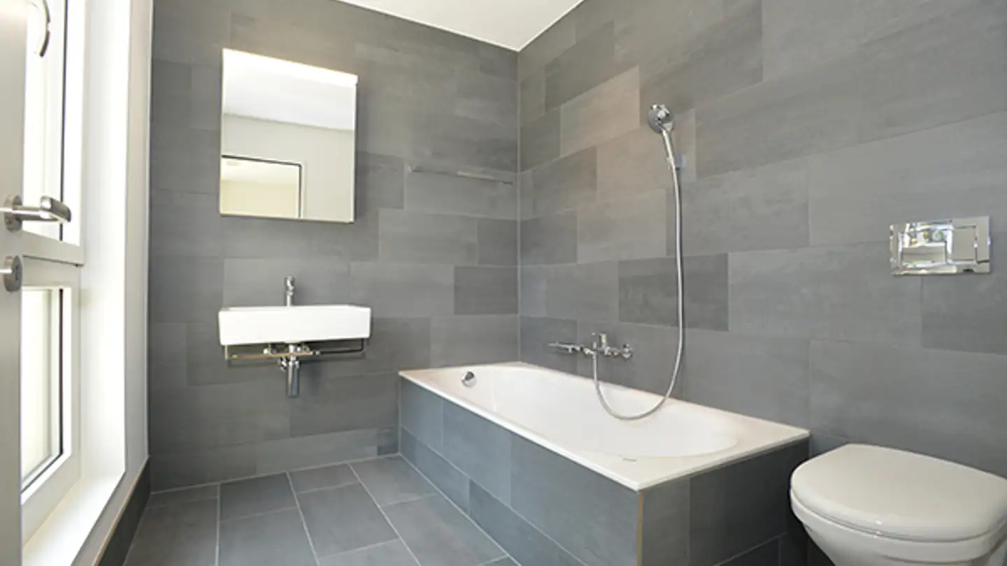 Appartement à louer - Zürichstrasse 8, 8610 Uster - Photo 4