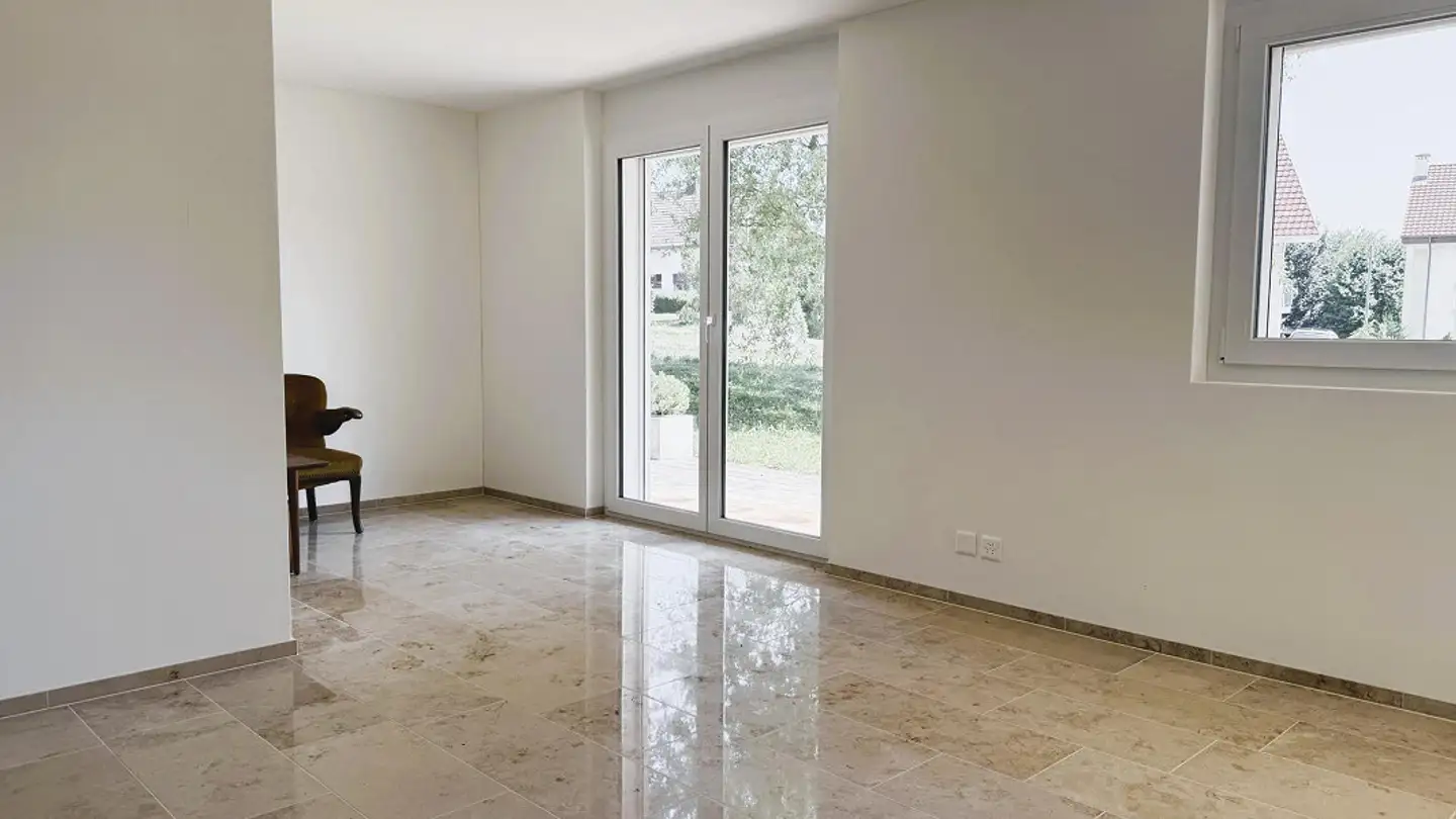 Casa singola in vendita - Untere Buckstrasse 14a, 8215 Hallau - Photo 3