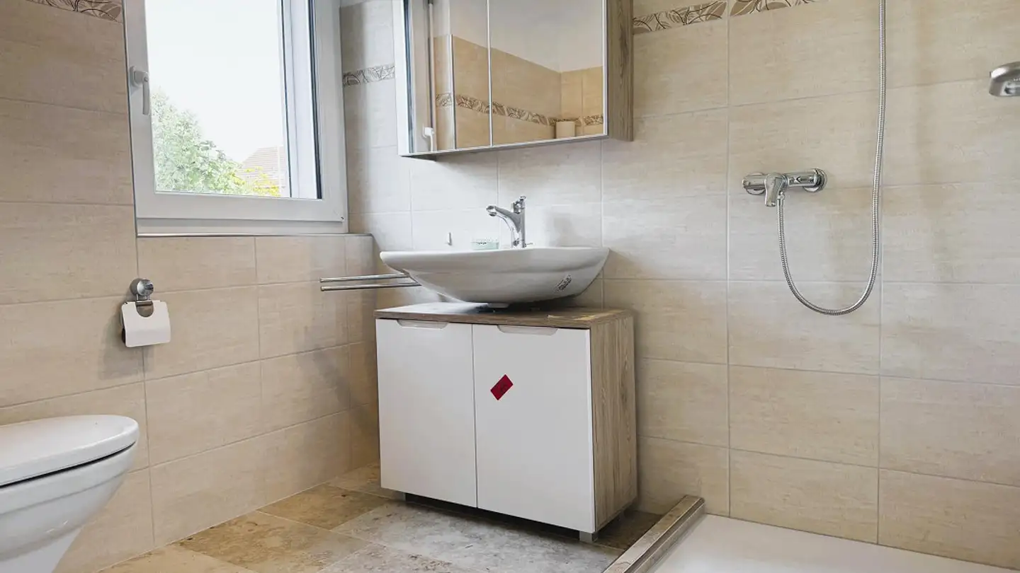 Casa singola in vendita - Untere Buckstrasse 14a, 8215 Hallau - Photo 4