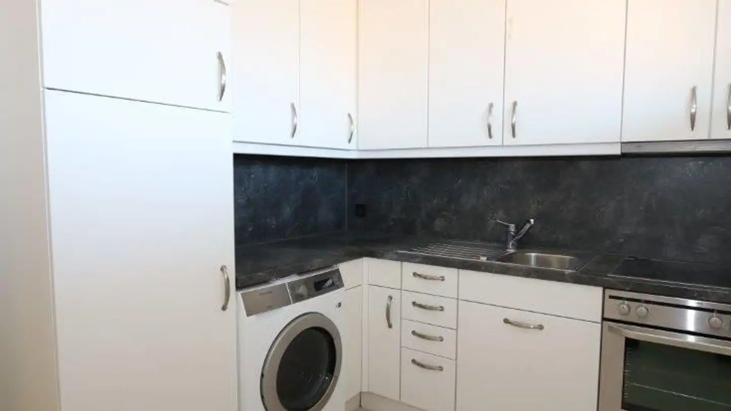 Appartamento in affitto - Weiermattstrasse 4, 4410 Liestal - Photo 3