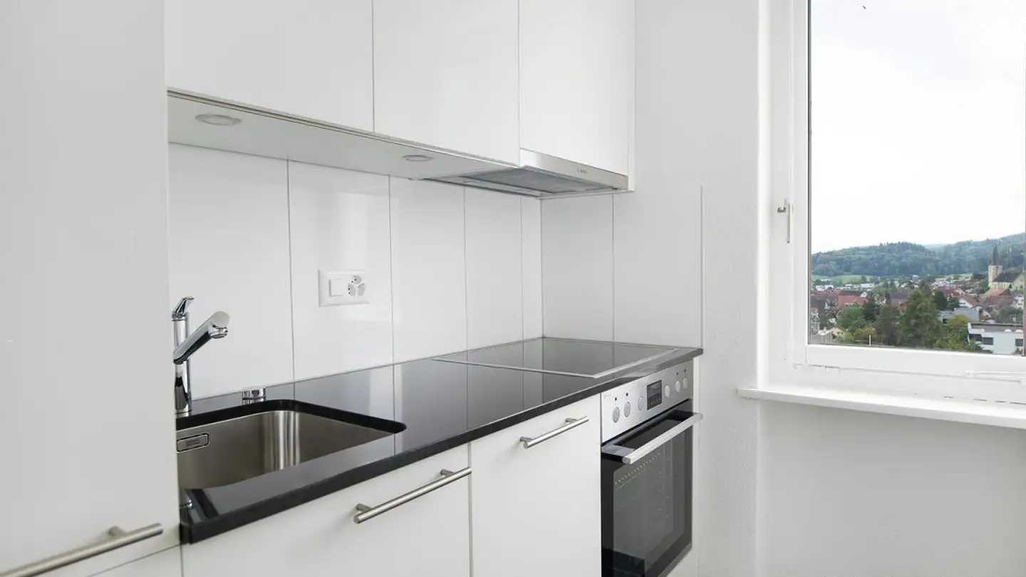 Wohnung mieten - Glattlerweg 12, 8957 Spreitenbach - Foto 3