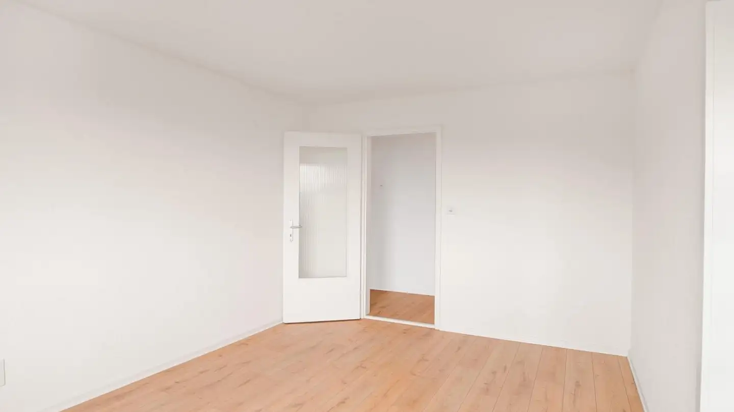 Wohnung mieten - Glattlerweg 12, 8957 Spreitenbach - Foto 4