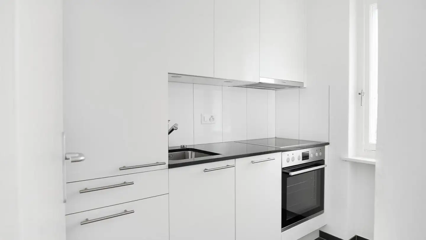 Wohnung mieten - Glattlerweg 12, 8957 Spreitenbach - Foto 2