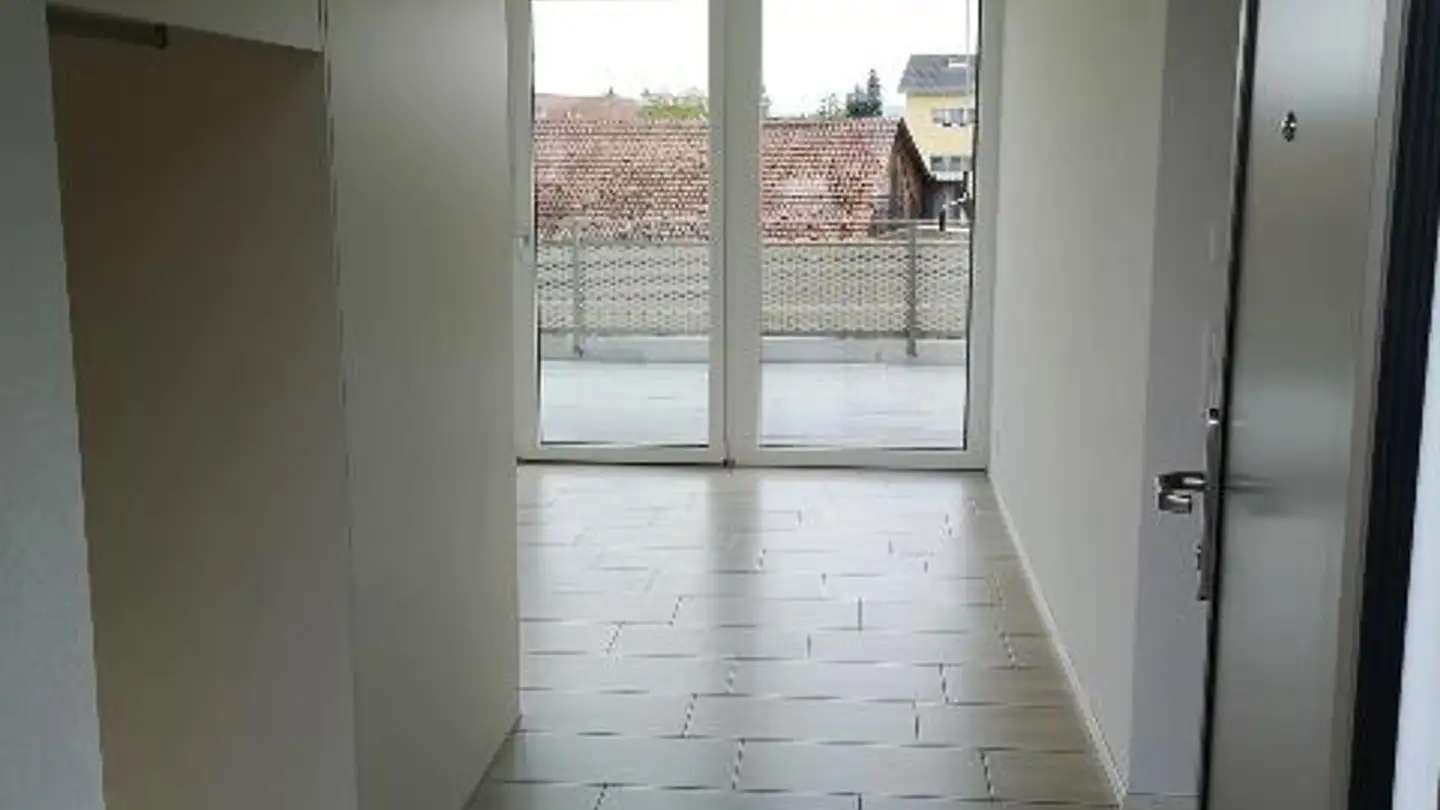 Appartement à louer - Steinbruchstrasse 5b, 5200 Brugg AG - Photo 4