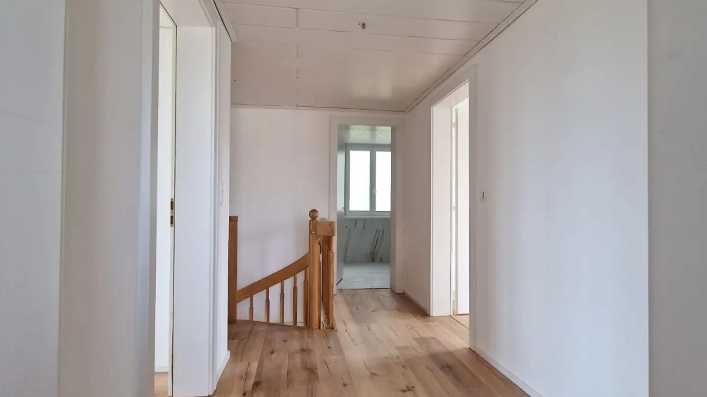 Duplex in vendita - Amriswilerstrasse 46, 9314 Steinebrunn - Photo 3