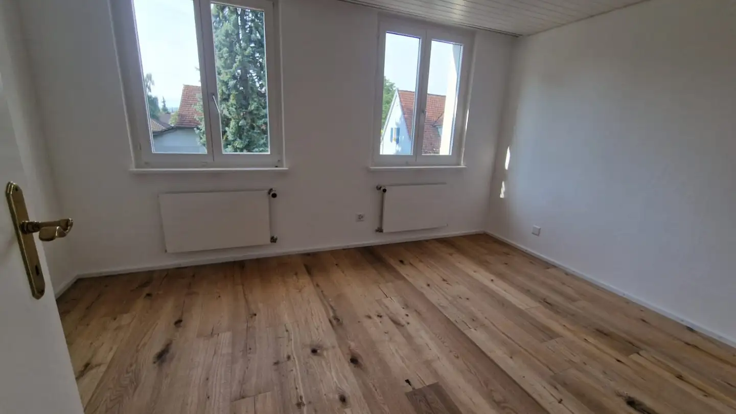 Duplex in vendita - Amriswilerstrasse 46, 9314 Steinebrunn - Photo 4