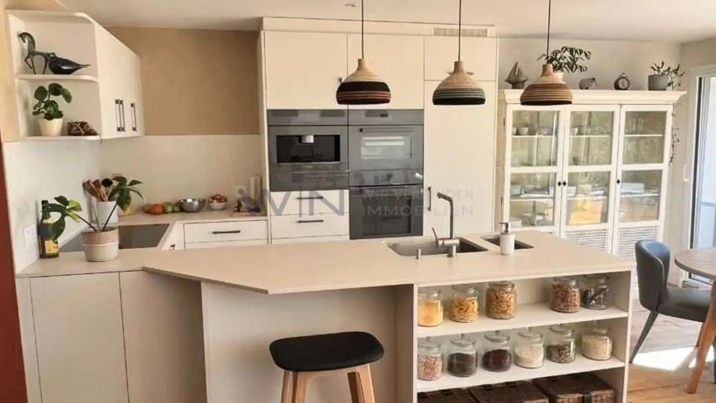 Appartement à vendre - 1470 Seiry - Photo 4