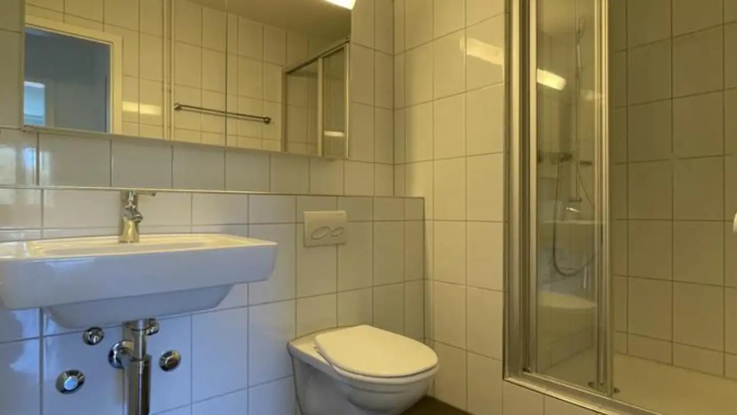 Wohnung mieten - Feldstrasse 59, 8902 Urdorf - Foto 3