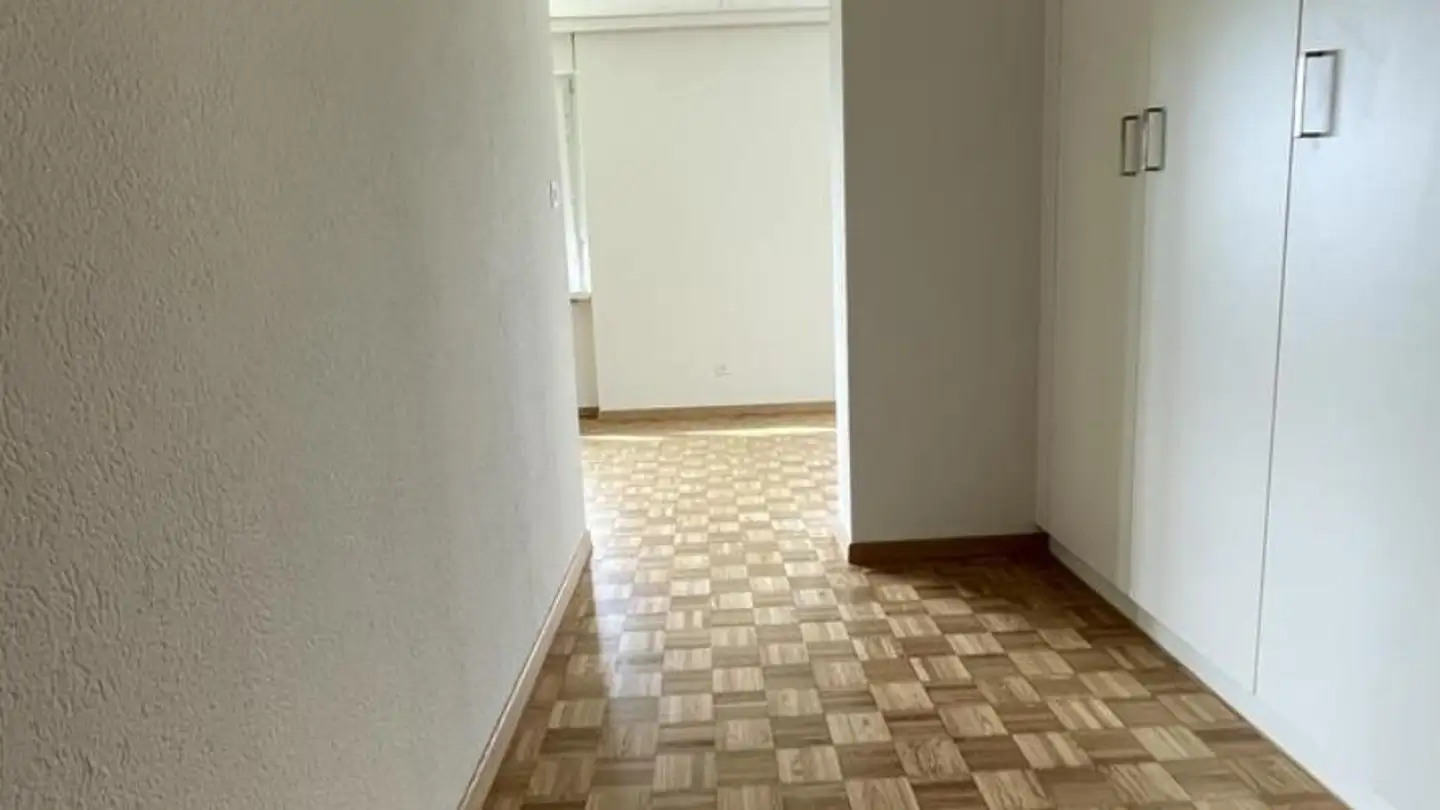 Wohnung mieten - Feldstrasse 59, 8902 Urdorf - Foto 4