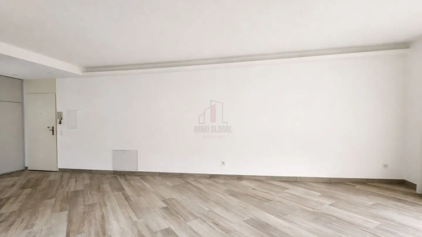 Wohnung kaufen - Via Cassarinetta, 6900 Lugano - Foto 3