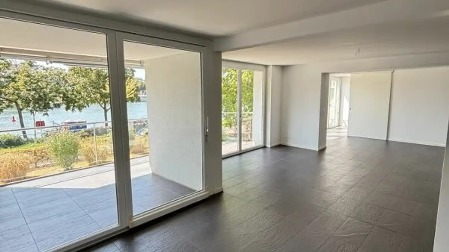 Appartamento in affitto - Leuengasse 1, 4057 Basel - Foto 4