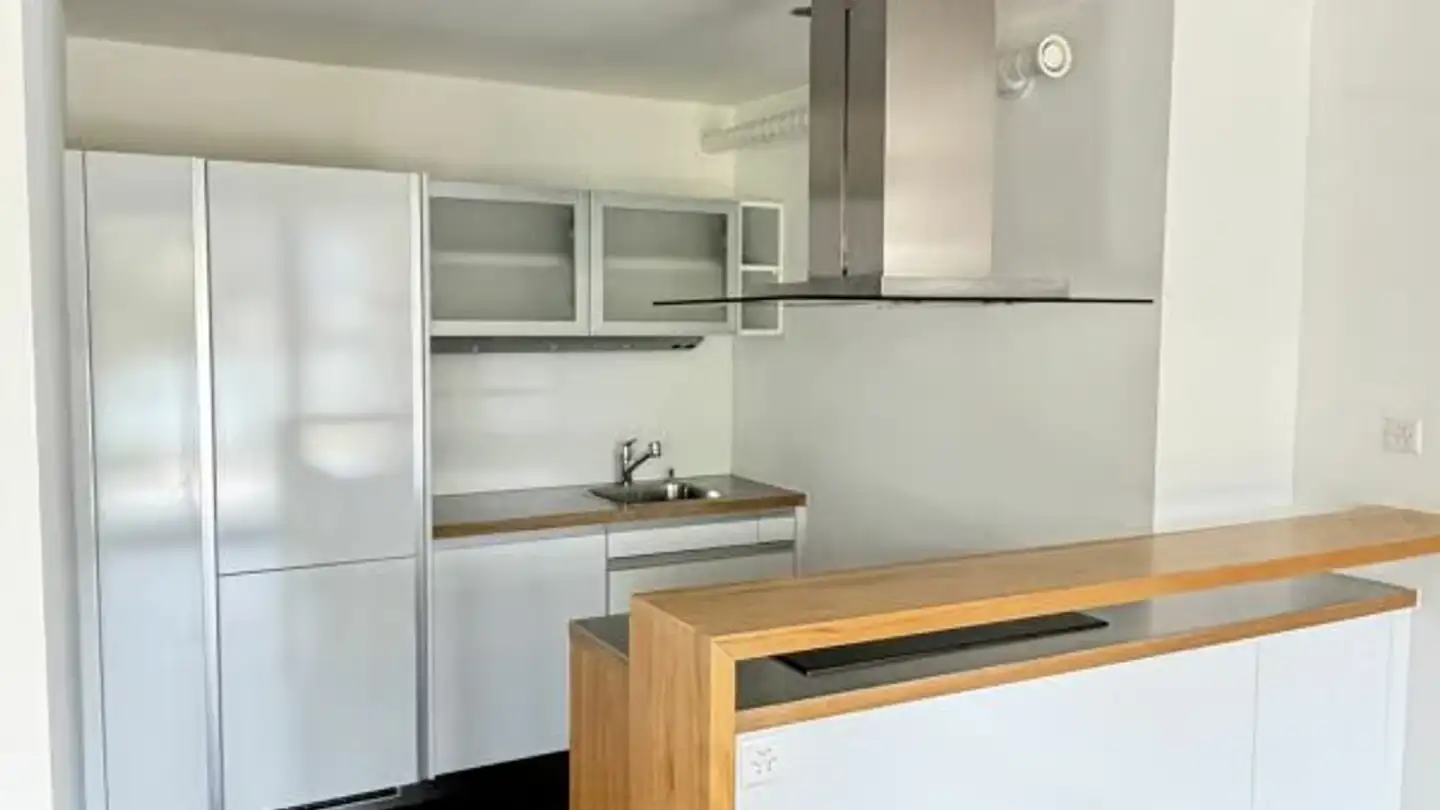 Appartamento in affitto - Leuengasse 1, 4057 Basel - Foto 2