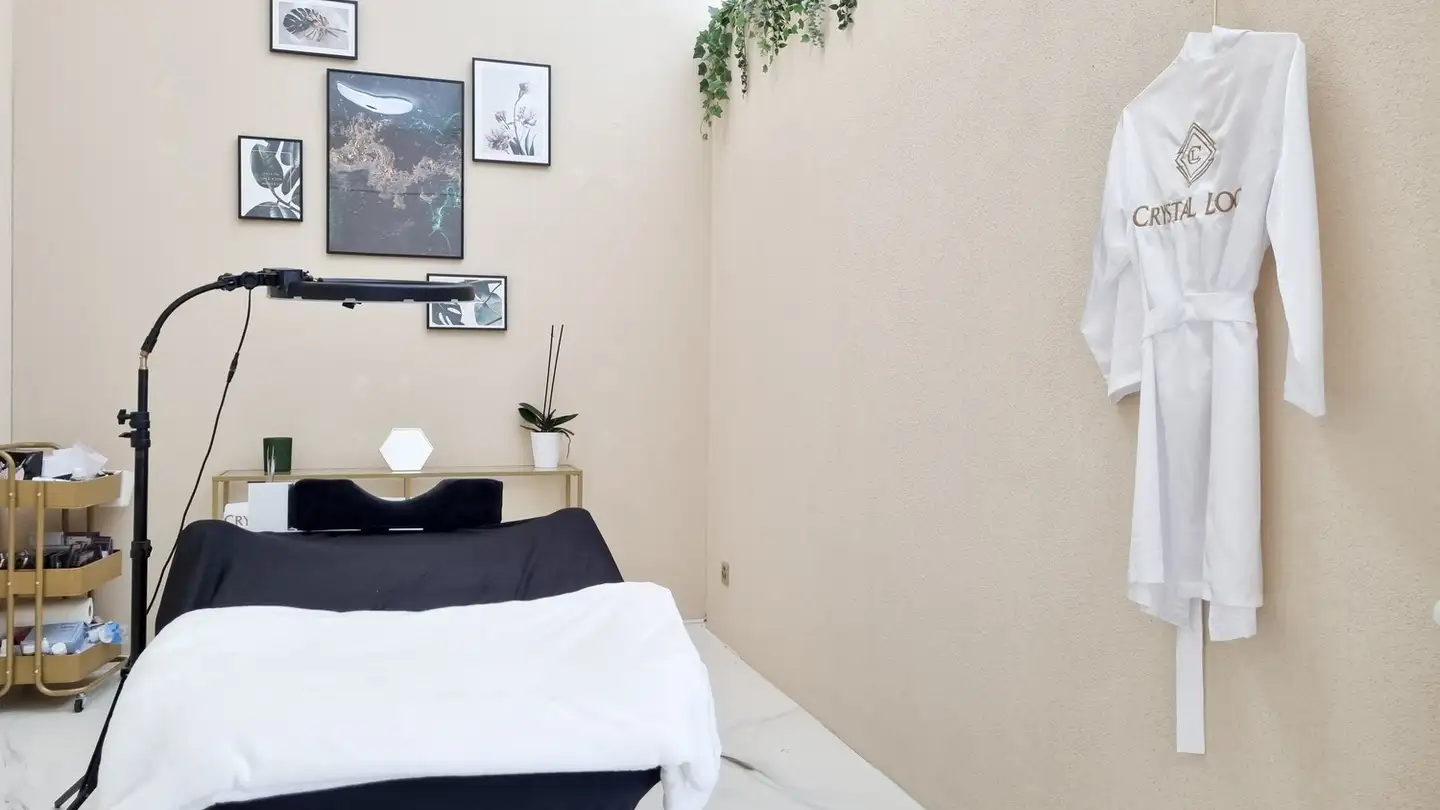 Commercial for rent - Badenerstrasse, 8952 Schlieren - Photo 3