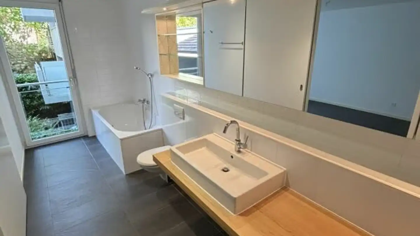 Appartamento in affitto - Leuengasse 1, 4057 Basel - Foto 3