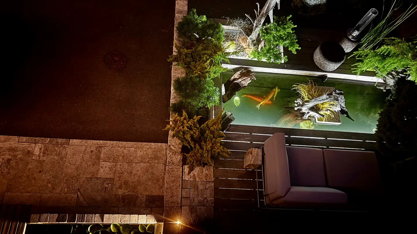 Appartamento ammobiliato in affitto - 4524 Günsberg - Foto 4