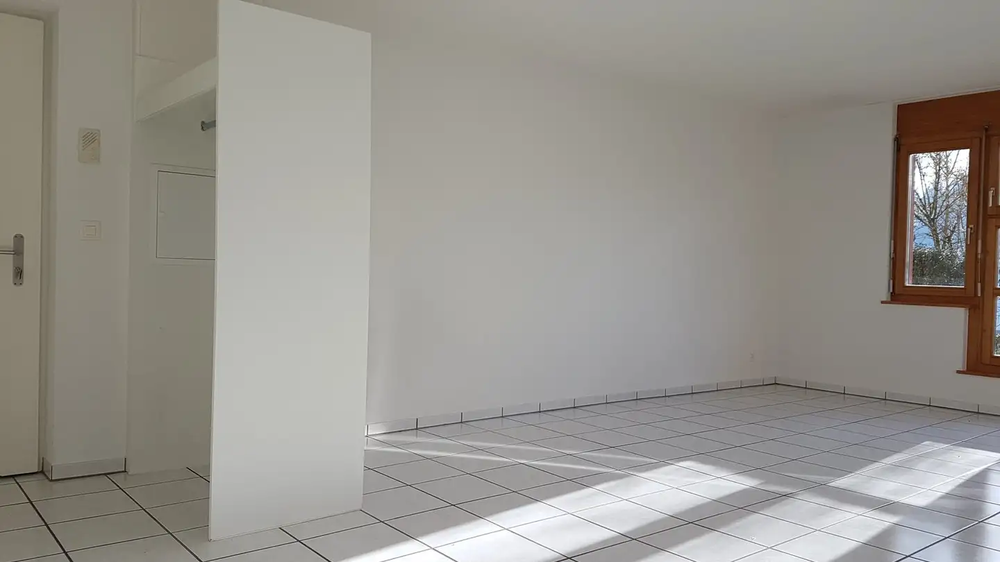 Appartamento in affitto - Dorfstrasse 90, 3534 Signau - Foto 4