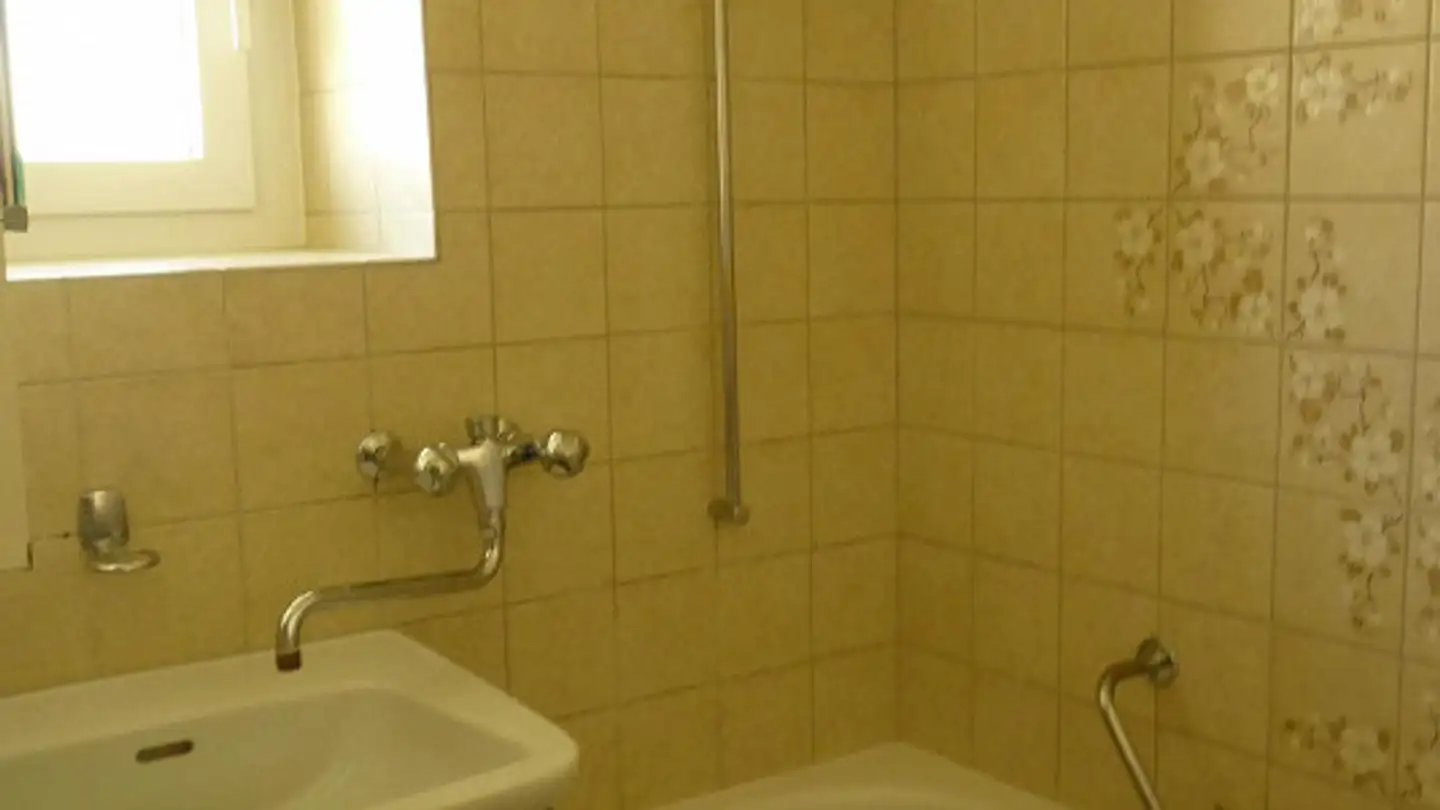 Appartement à louer - Weberstrasse 87, 8400 Winterthur - Photo 2
