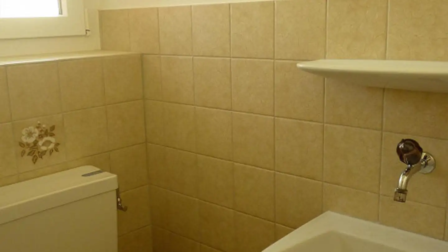 Appartement à louer - Weberstrasse 87, 8400 Winterthur - Photo 3