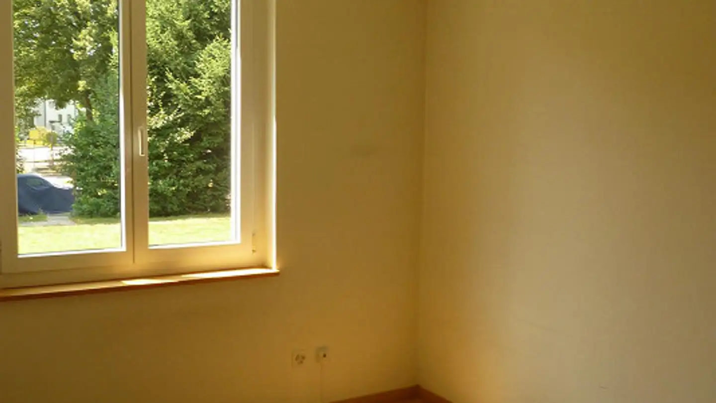 Appartement à louer - Weberstrasse 87, 8400 Winterthur - Photo 4