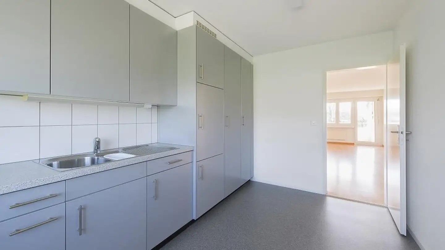 Appartement à louer - Werdstrasse 18, 4623 Neuendorf - Photo 4