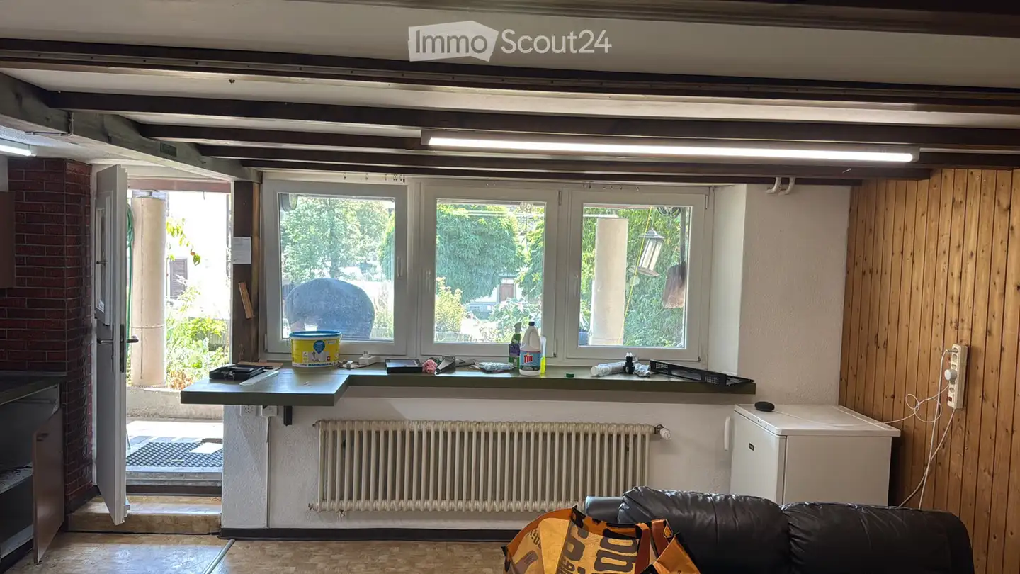 Appartamento in affitto - Rütistrasse 48, 8636 Wald ZH - Foto 4