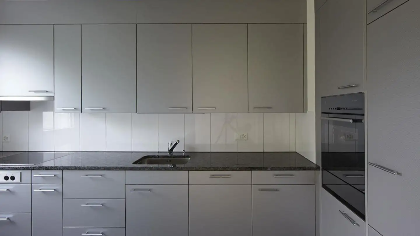 Wohnung mieten - Müllerwis 2, 8606 Greifensee - Foto 3