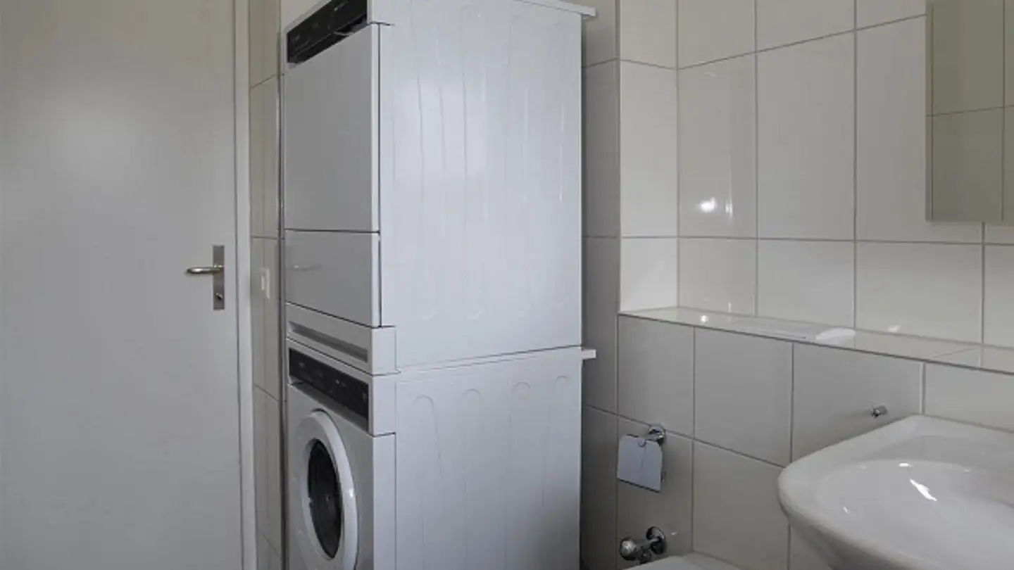 Wohnung mieten - Müllerwis 2, 8606 Greifensee - Foto 4