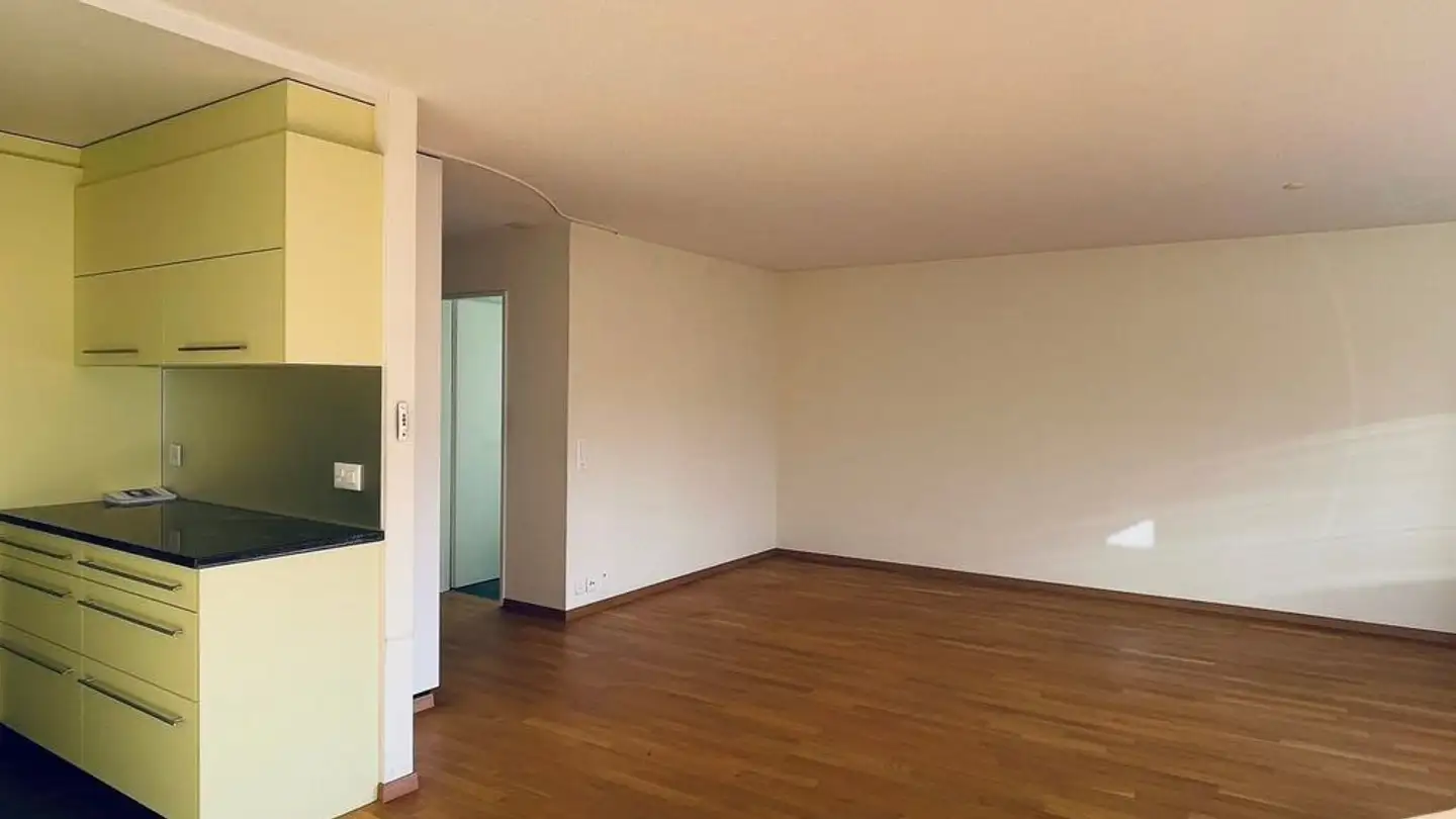 Apartment for rent - Freiestrasse 2a, 3800 Interlaken