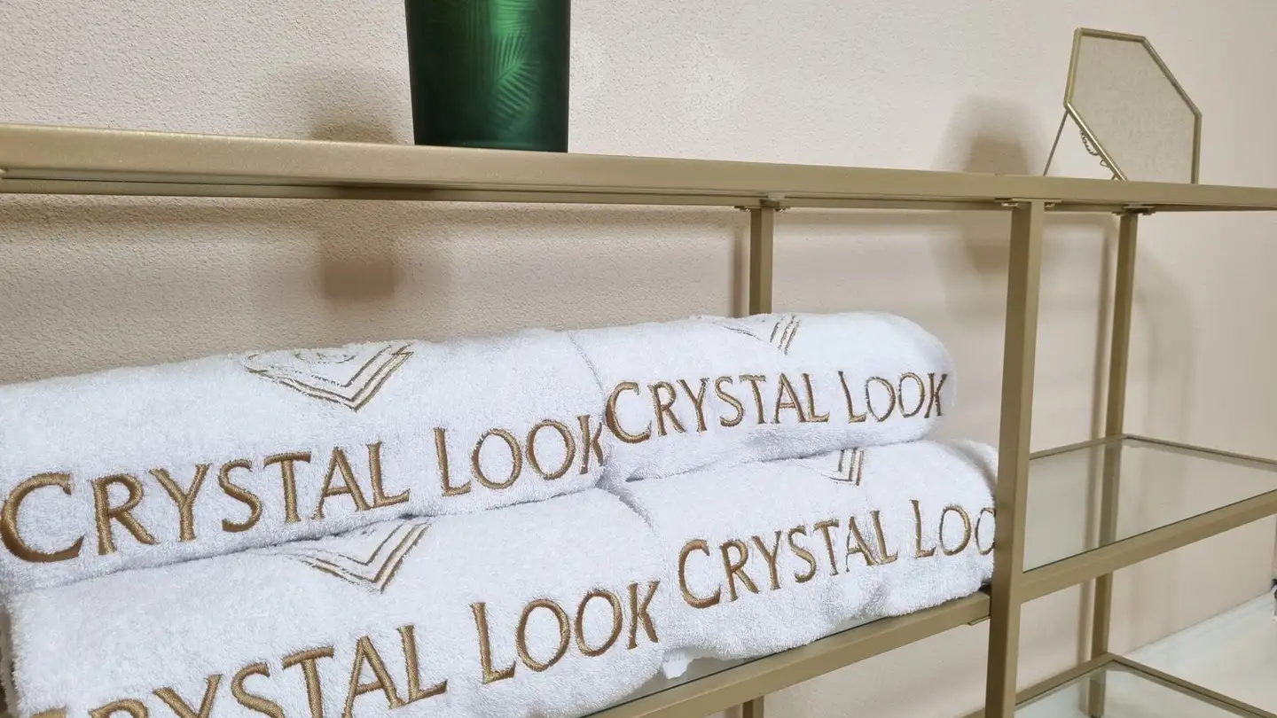 Commercial for rent - Badenerstrasse, 8952 Schlieren - Photo 4