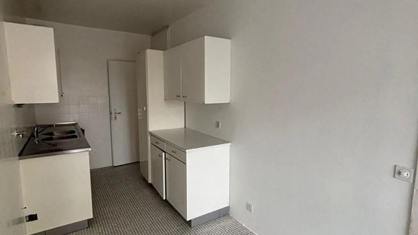 Appartement à louer - Rue Des Lattes 27, 1217 Meyrin - Photo 3