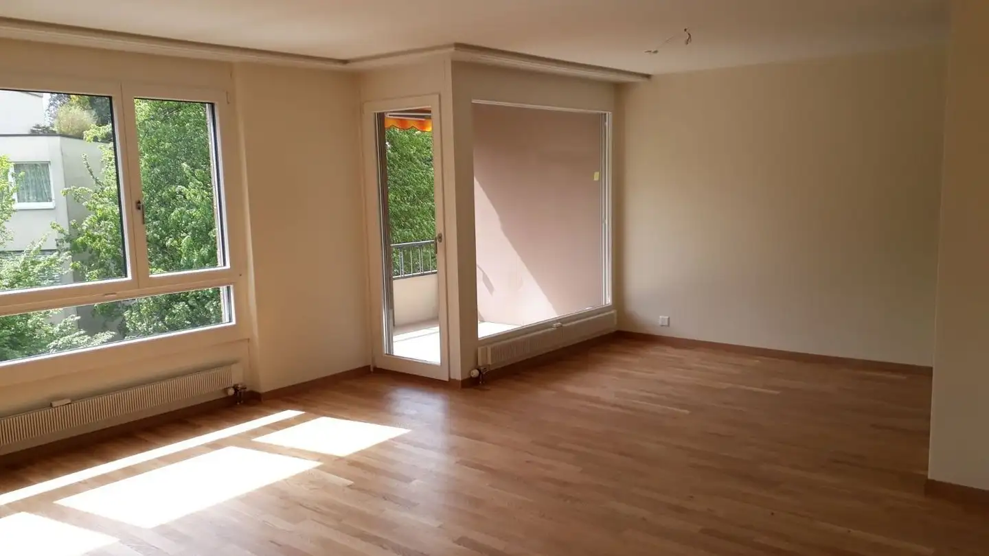 Apartment for rent - Freiestrasse 2a, 3800 Interlaken - Photo 2