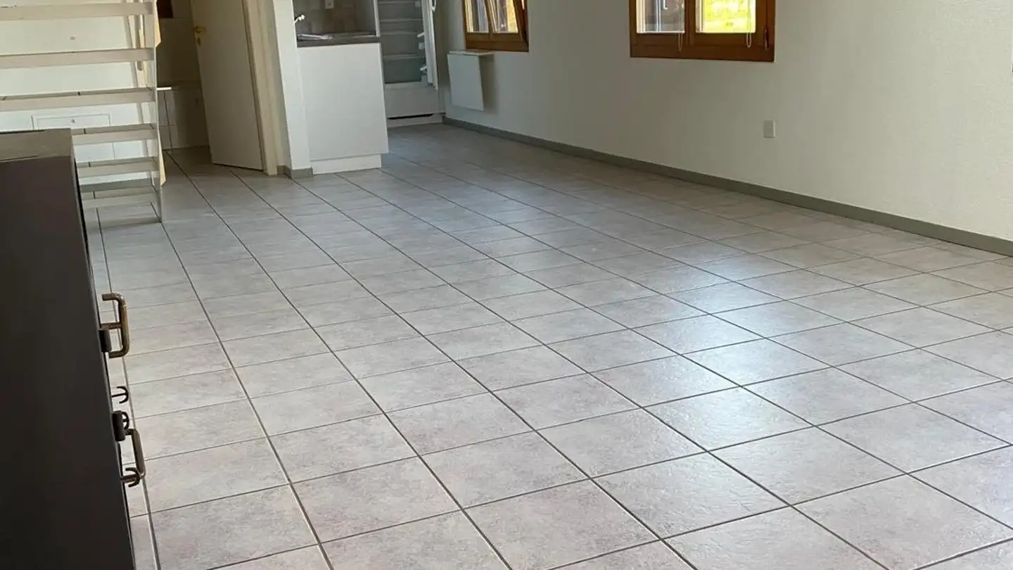 Appartement à louer - Insstrasse 44, 3236 Gampelen