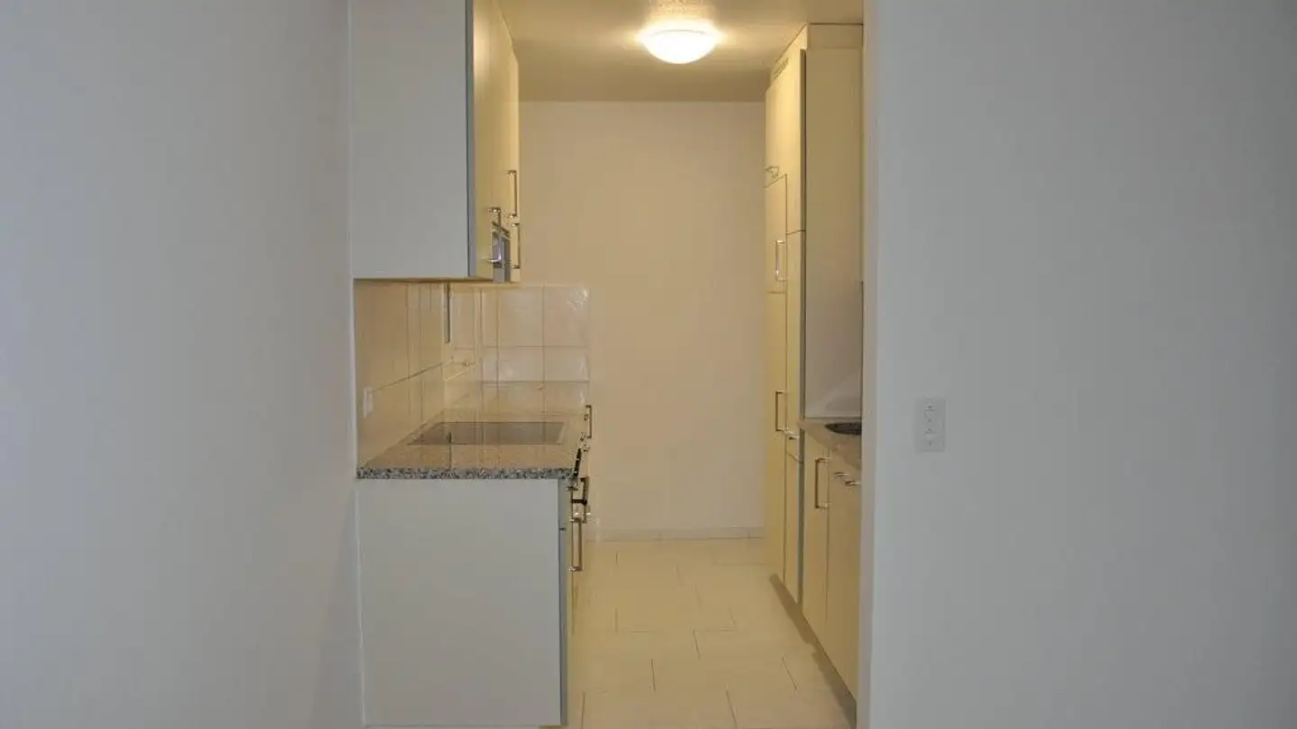 Wohnung mieten - Jurastrasse 29, 3422 Alchenflüh - Foto 3