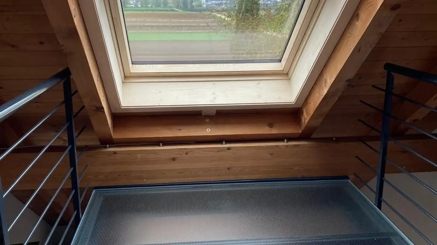 Appartamento in affitto - Insstrasse 44, 3236 Gampelen - Photo 3