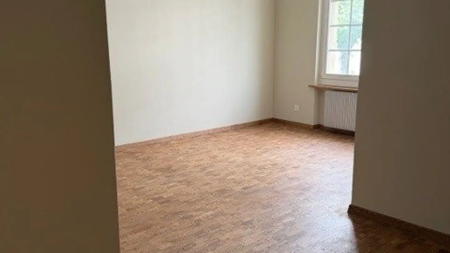 Commerciale in affitto - Schulgasse 25, 2560 Nidau - Foto 4