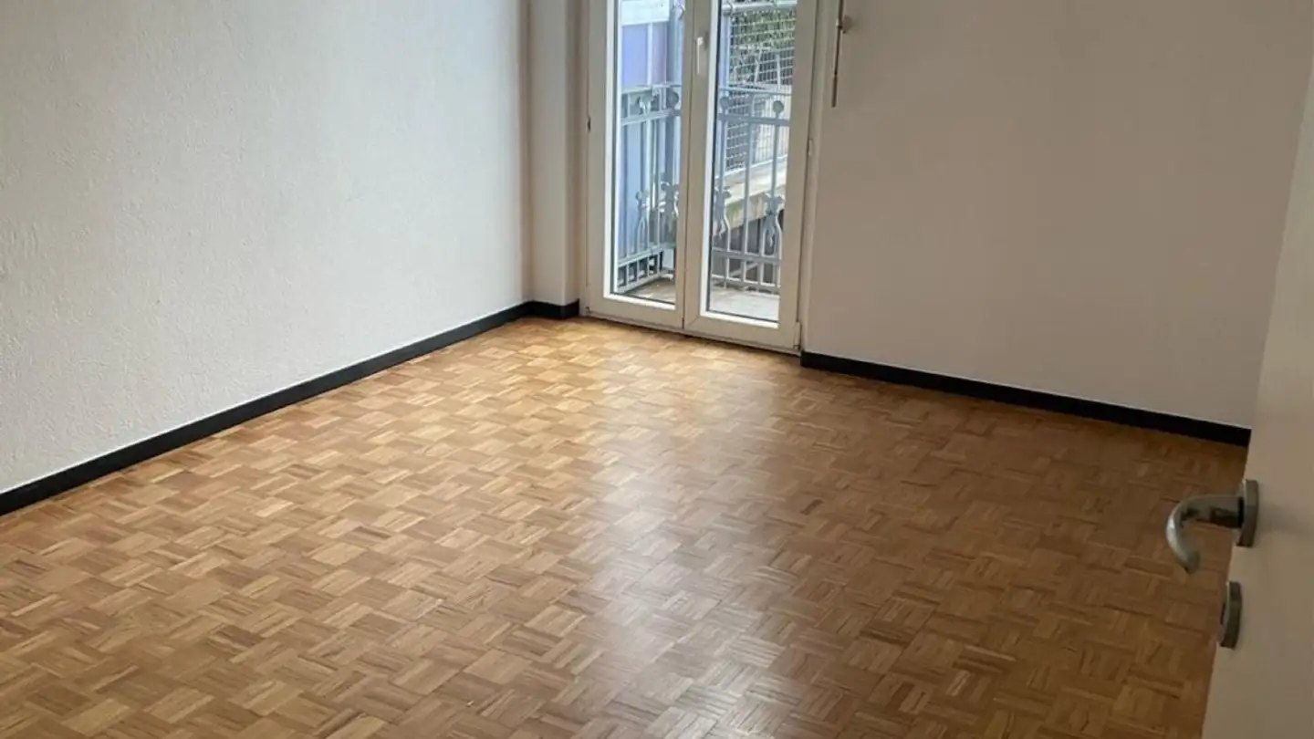 Appartamento in affitto - Via Monte Ceneri 66, 6593 Cadenazzo - Photo 2