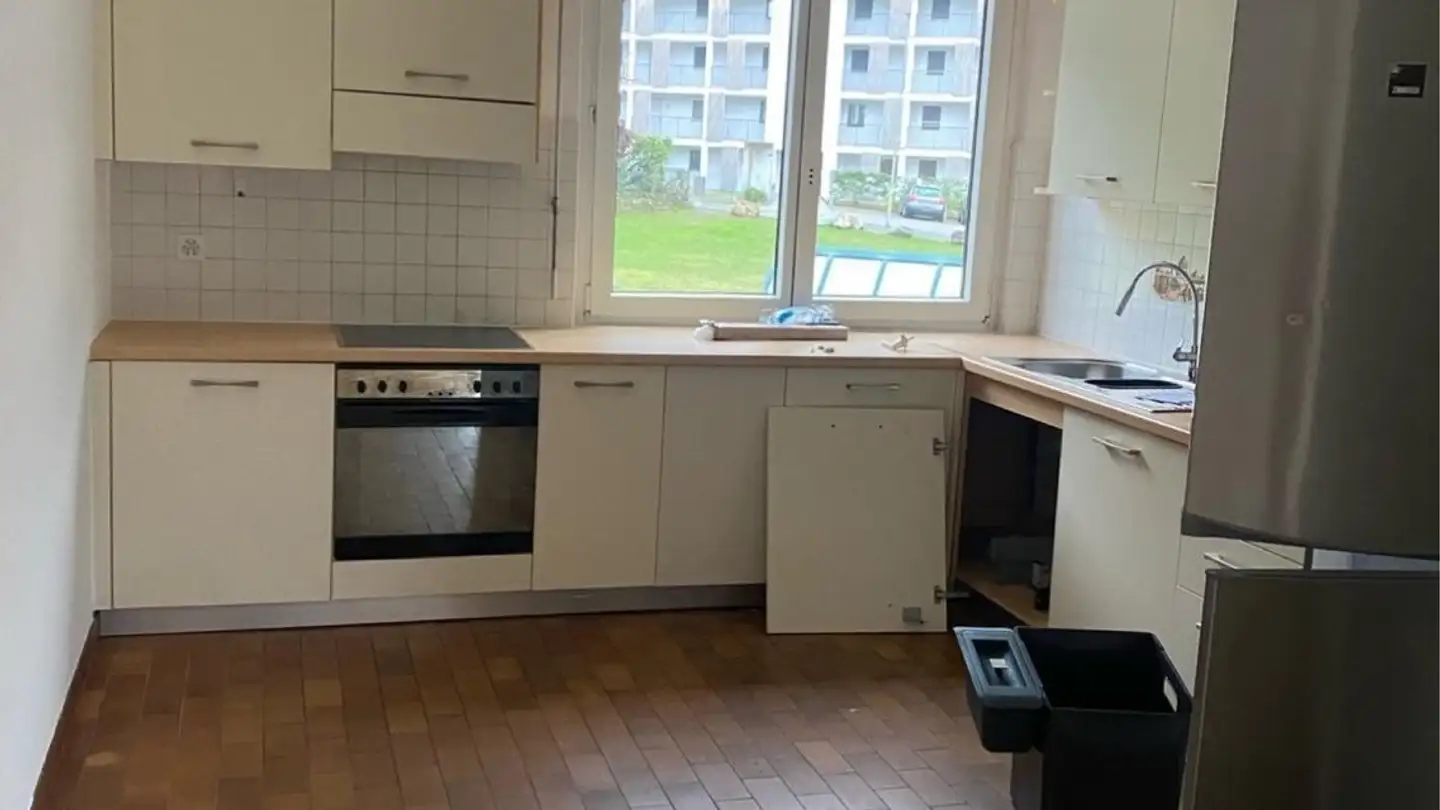 Appartamento in affitto - Via Monte Ceneri 66, 6593 Cadenazzo - Photo 3