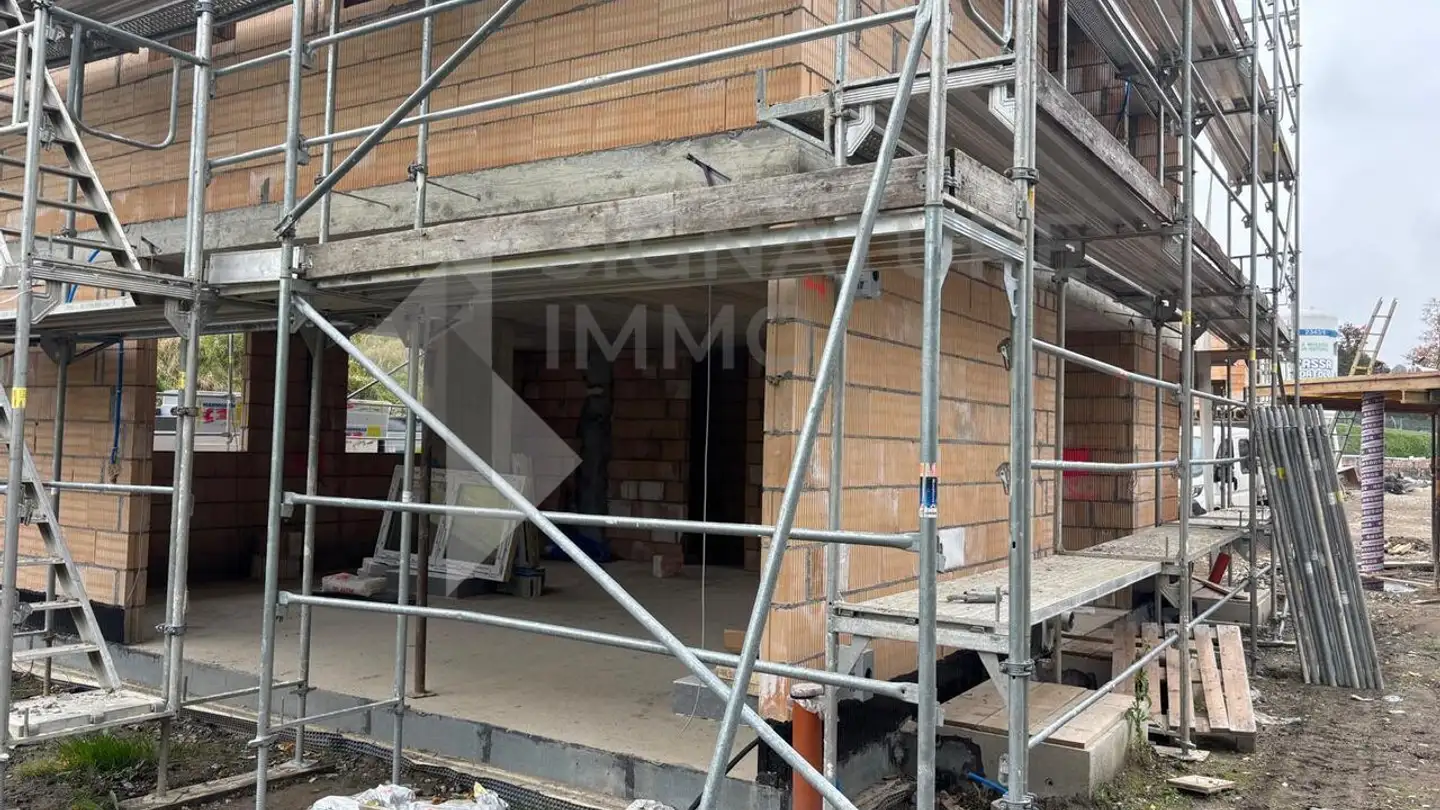 Casa singola in vendita - 1695 Rueyres-St-Laurent - Photo 2