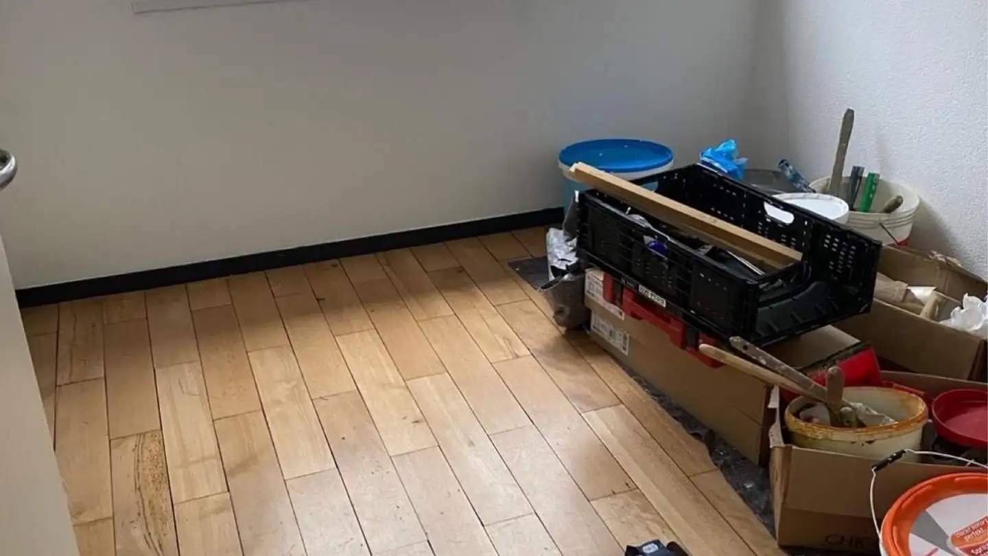 Appartamento in affitto - Via Monte Ceneri 66, 6593 Cadenazzo - Photo 4