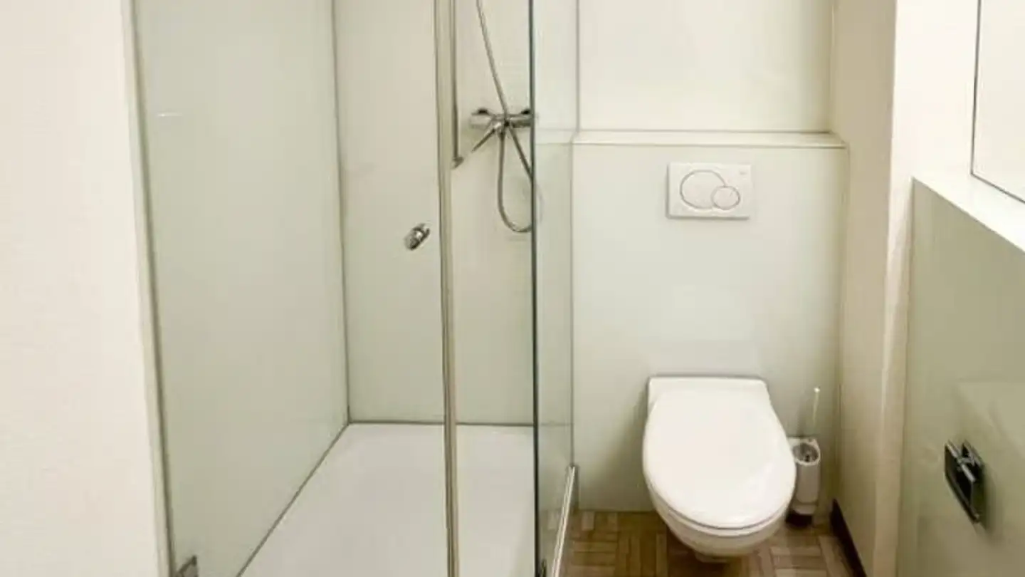 Appartement à louer - Wülflingerstrasse 59, 8400 Winterthur - Photo 2