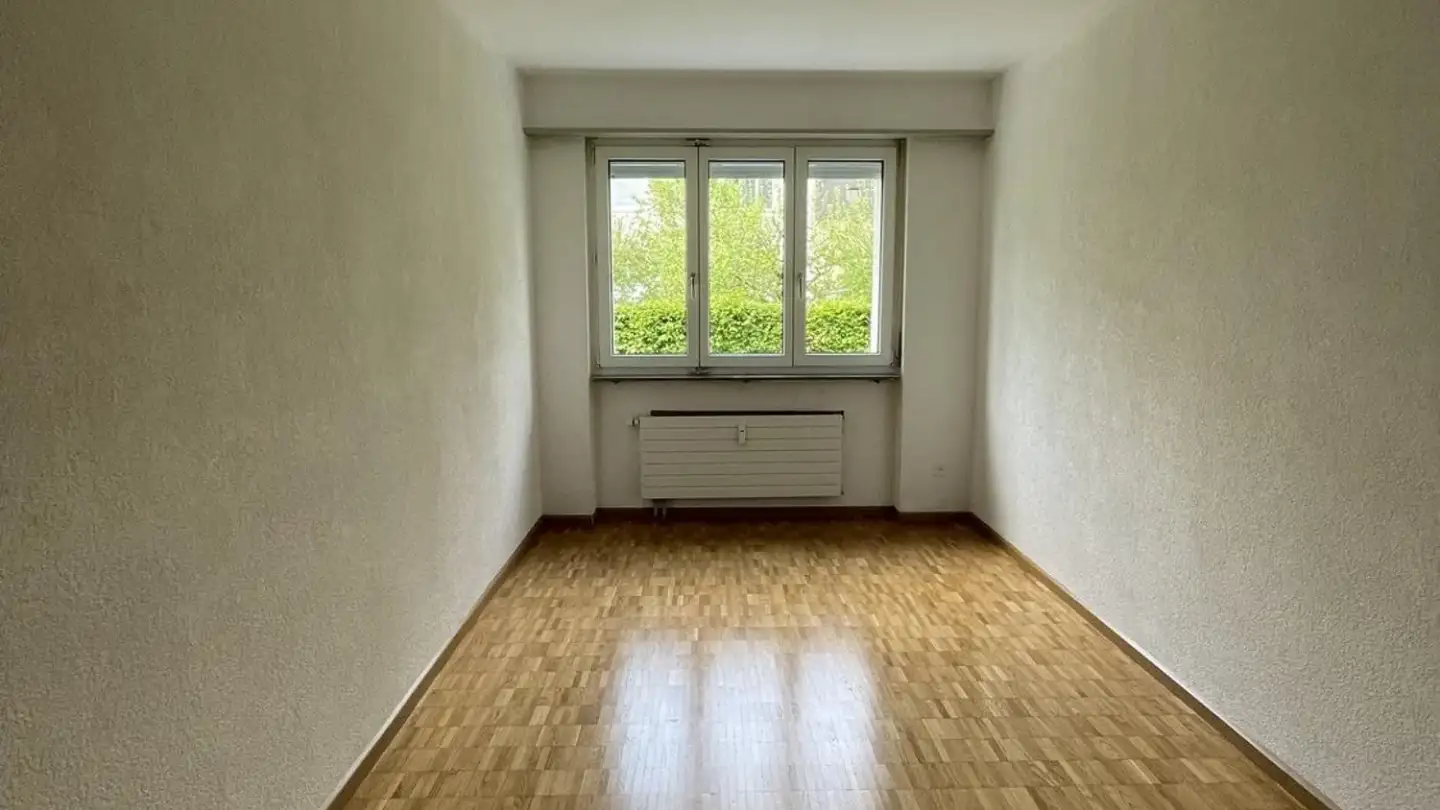Wohnung mieten - Avenue Du Stade 29, 1530 Payerne - Foto 4