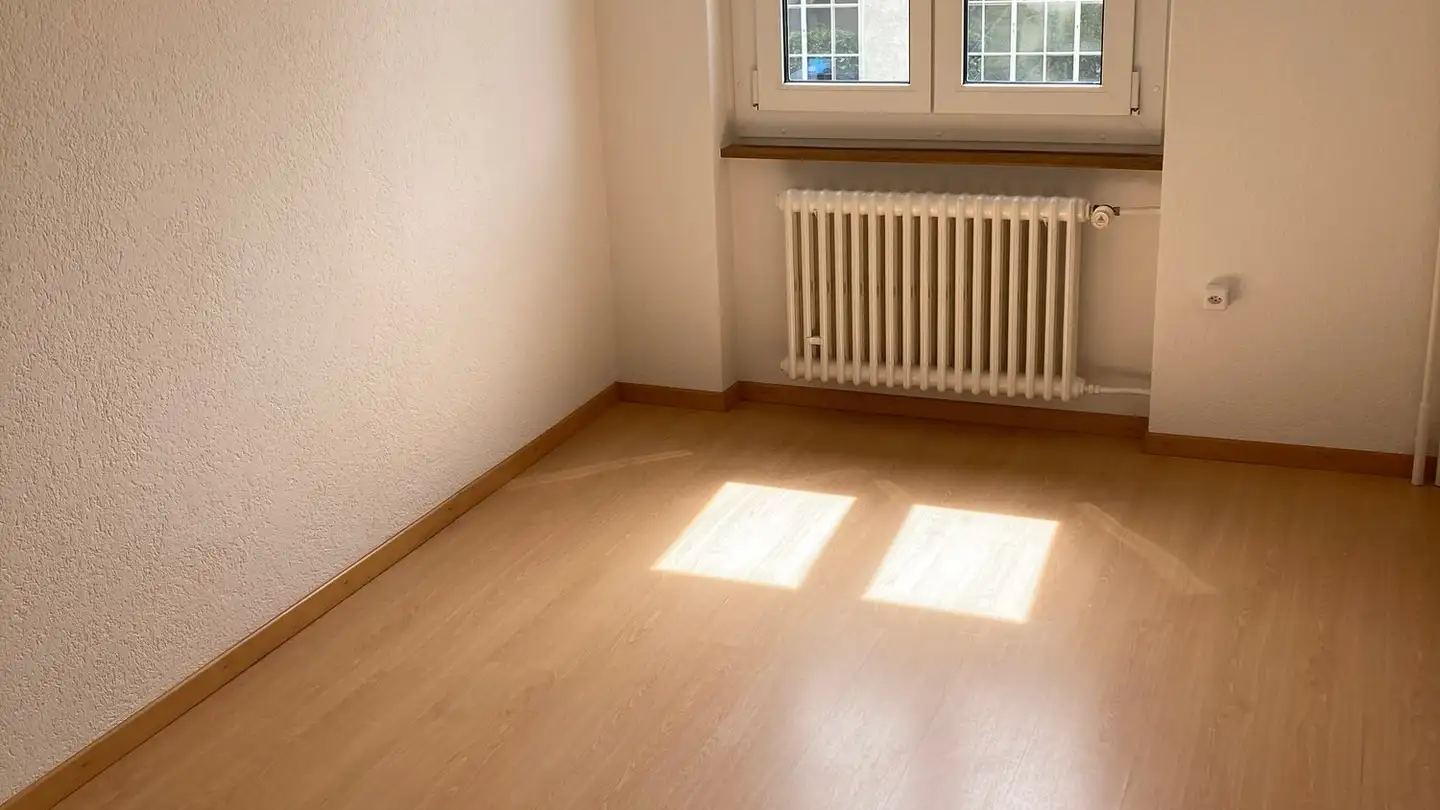 Wohnung mieten - Emmenstrasse 33, 3415 Hasle b. Burgdorf - Foto 3