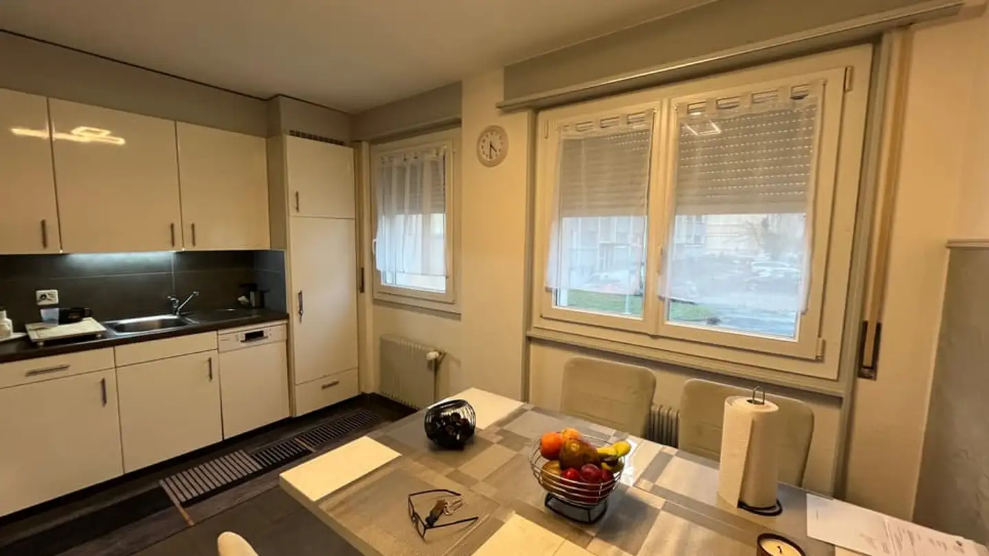 Appartamento in vendita - 1530 Payerne - Foto 3