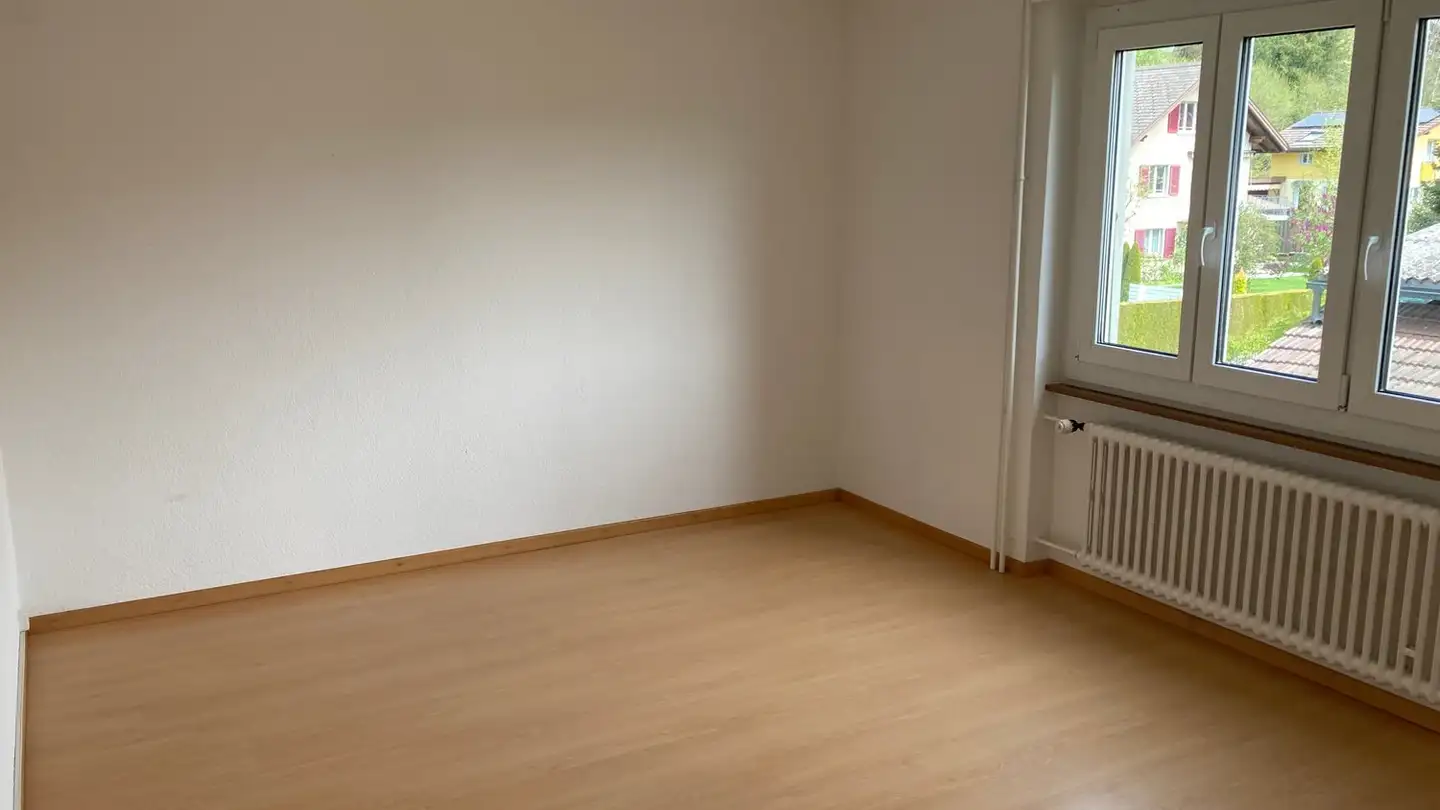 Wohnung mieten - Emmenstrasse 33, 3415 Hasle b. Burgdorf - Foto 4