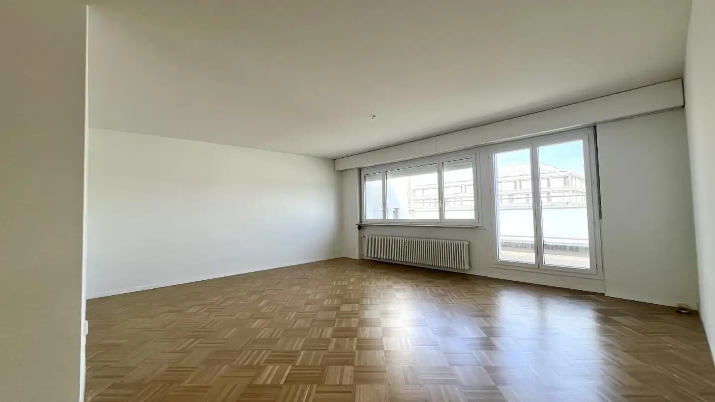 Penthouse mieten - Spitalstrasse 19, 6004 Luzern - Foto 3