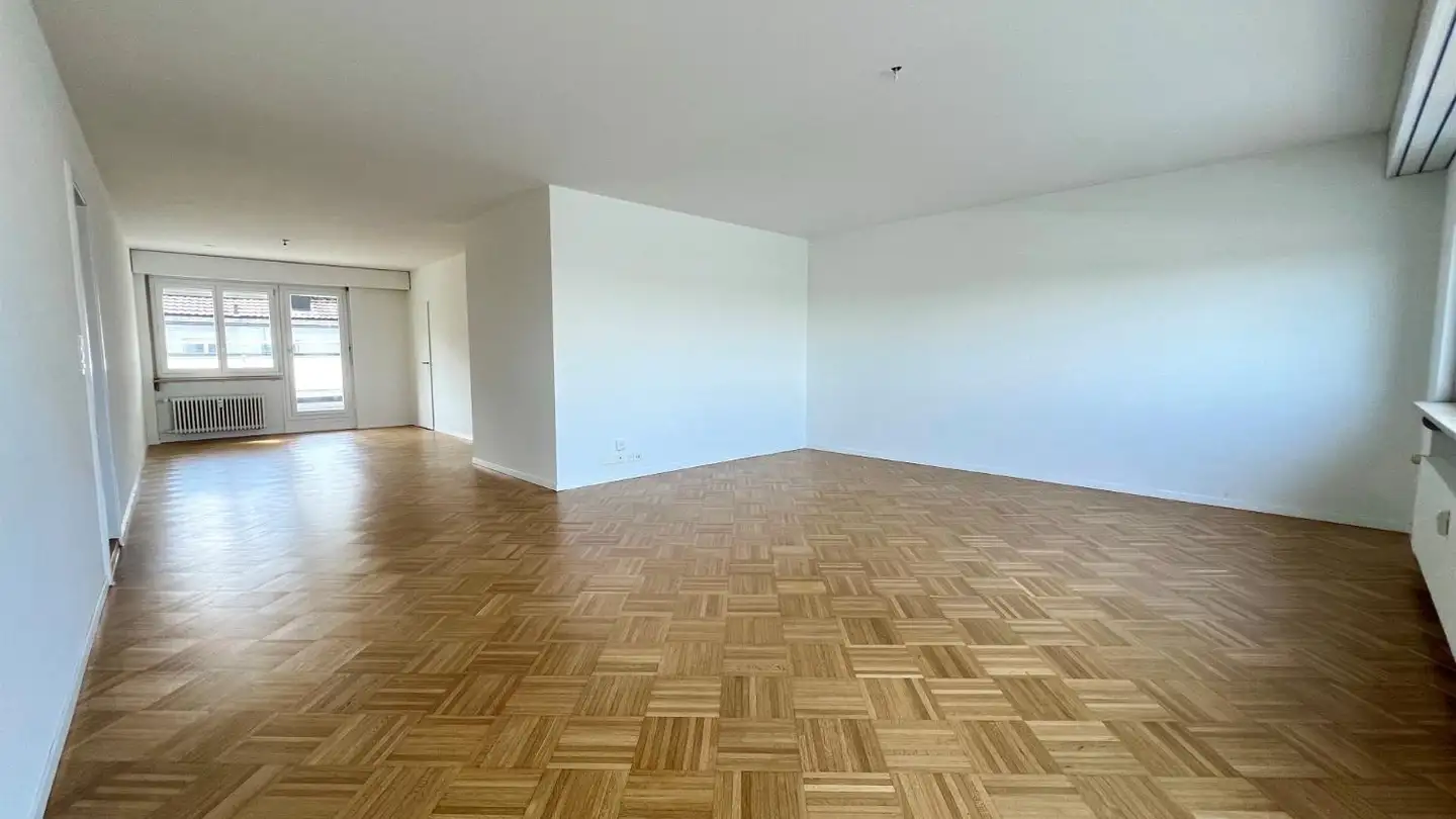 Penthouse mieten - Spitalstrasse 19, 6004 Luzern - Foto 4