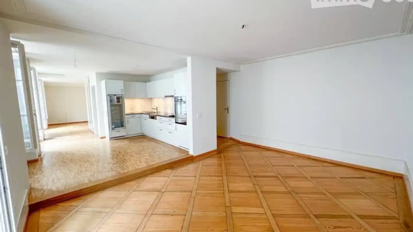 Appartement à louer - Wülflingerstrasse 59, 8400 Winterthur - Photo 3